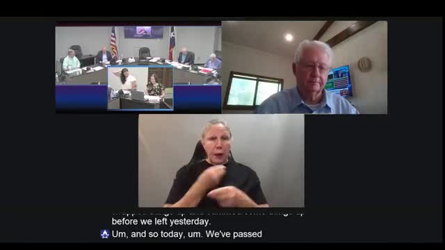 Greater Waco Chamber urges county to raise economic development allocation to $4.5 million