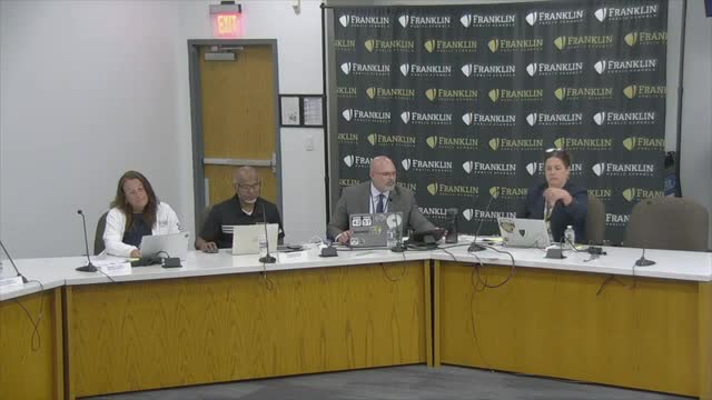 Saber Center reports higher attendance, new marketing push and facility upgrades