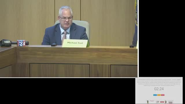 Lansdale Police Address Community Trust and Officer Accountability Issues