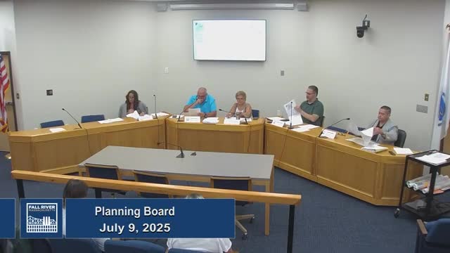 Church property at 189 Wellington approved for seven‑lot subdivision; developer will build singles and duplexes