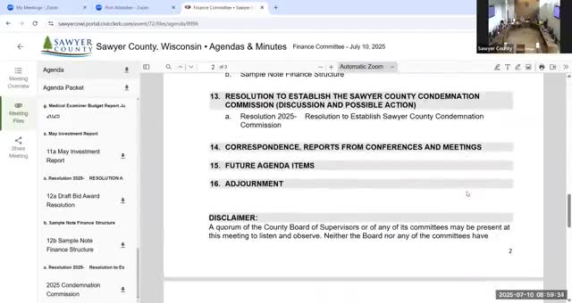 Highway update: $1.2 million blacktop job nearing completion; airport master plan expected later this year