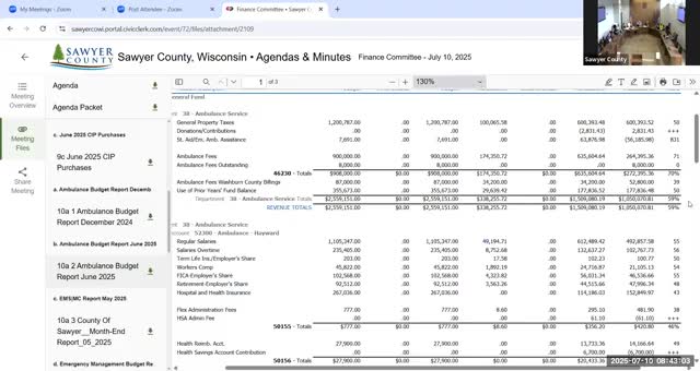 Hayward emergency services report shows improved response times despite increased staffing costs