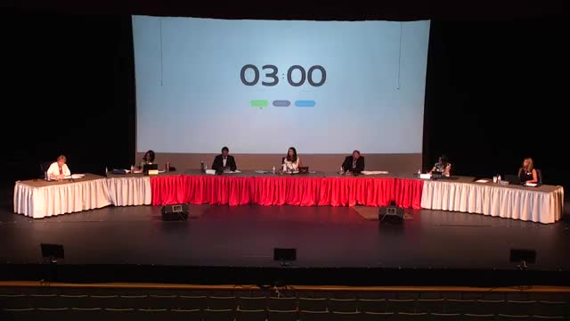 Board approves amended School Resource Officer agreement with Mentor Police Department