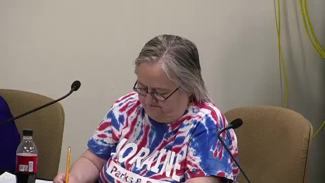 City to renew property and liability coverage with PEP; budget shortfall prompts supplemental appropriation request