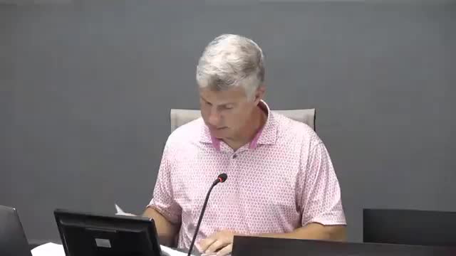 Owen Valley wastewater treatment site plan deferred for cemetery evaluation