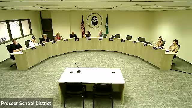 School District examines cell phone policy to enhance classroom communication