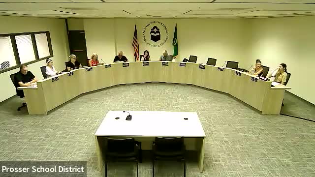 School Board adjusts November and December meeting dates for holiday schedule