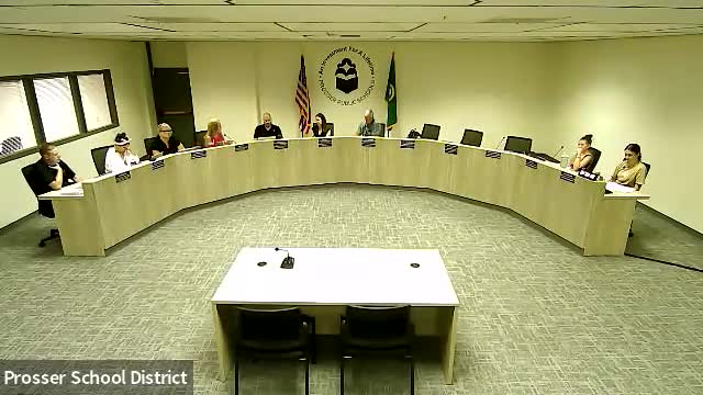 District reports staffing turnover and payroll-system cleanup; some employees received a second check