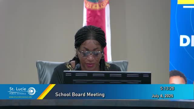 David Freeman celebrates A school status while addressing salary concerns and teaching autonomy