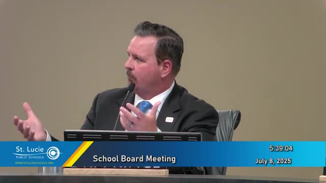 Education system reports top rankings in accountability and high school acceleration