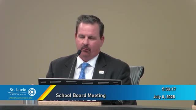 School District leadership praises teamwork in achieving top performance