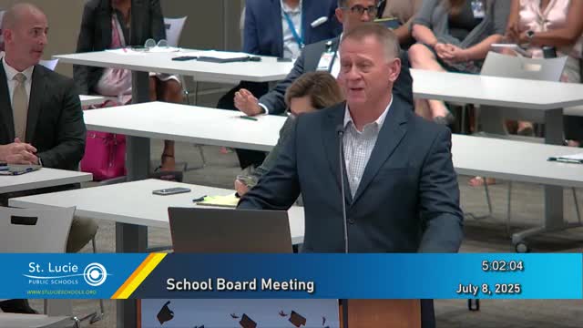 Economic Development Council launches Treasure Coast Center for Educational Development