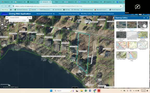 Board approves variance supporting Fiorentinos' public beach proposal