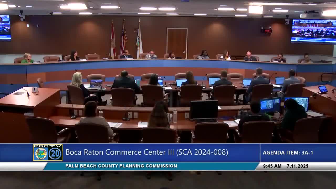 CitizenPortal ai Emergency response - Thumbnail 2774955 