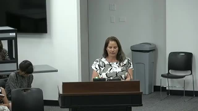 Irvine International Academy board clears allegations of cheating and promotes transparency