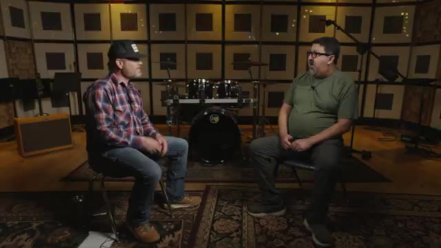 South Plains College students showcase music mixing skills in free public performances