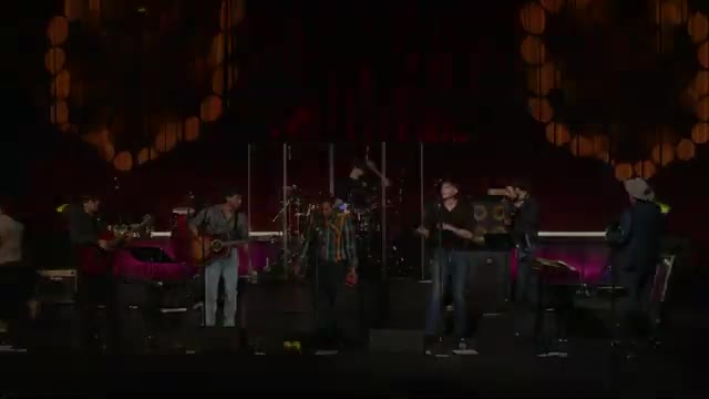 Cinematography program at South Plains College adds AI tools and plans virtual-production studio