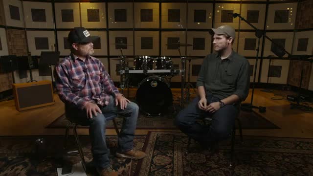 South Plains College enhances cinematography program with advanced technology and job opportunities