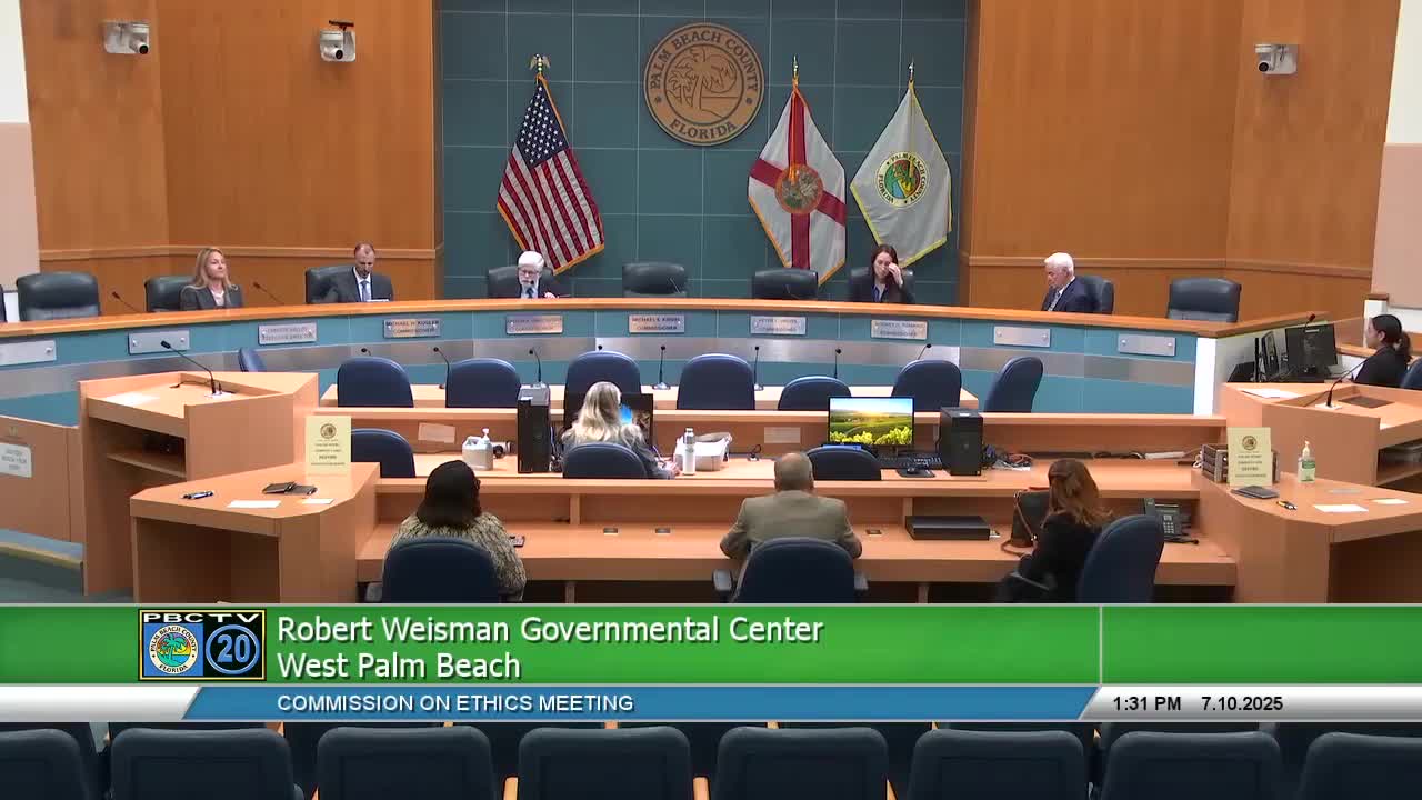 CitizenPortal ai Palm Beach County - Thumbnail 399 
