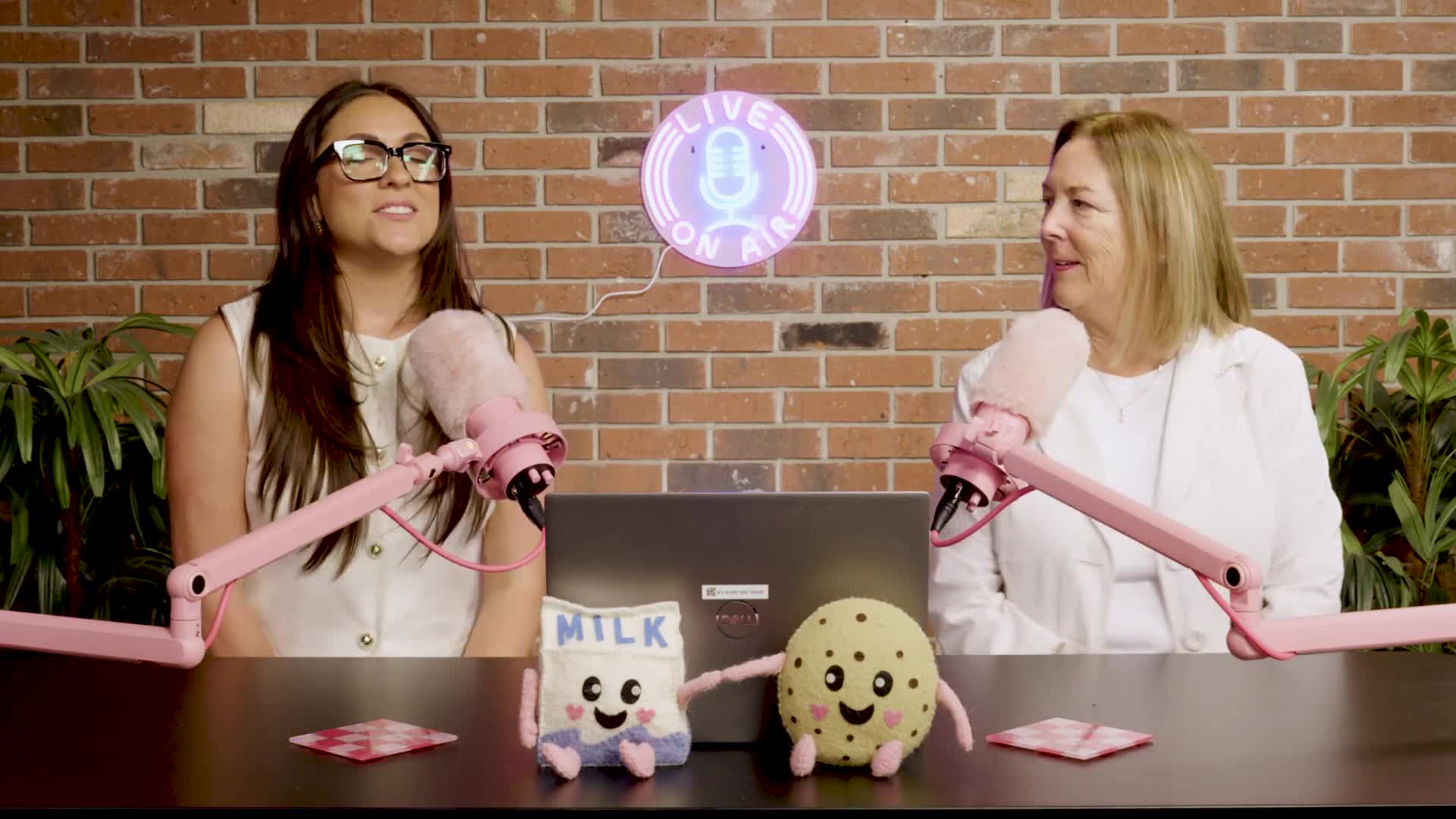 CitizenPortal ai Treasure Coast - Thumbnail 537760 