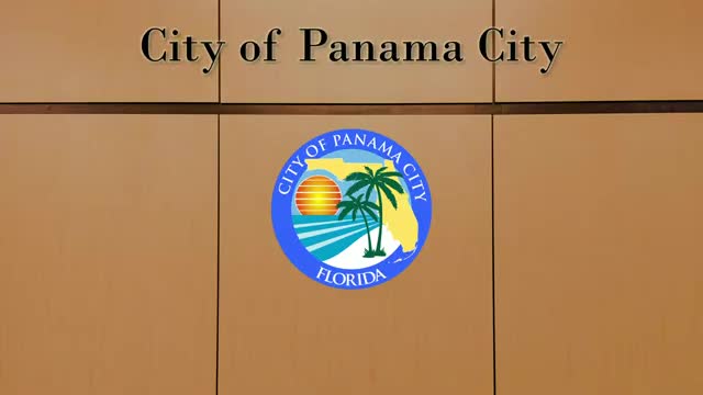 Panama City discusses high proposed transportation impact fees; commissioners, builders push for phased approach