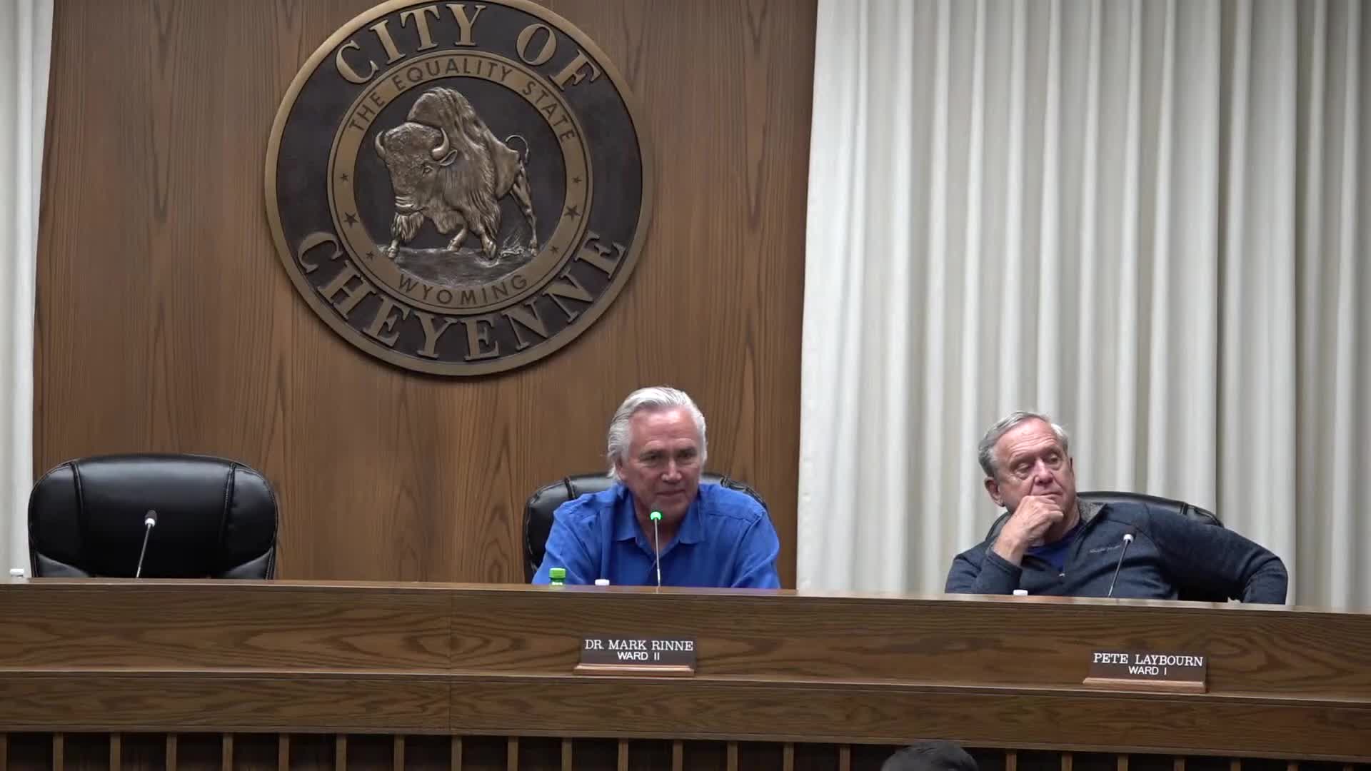 Parks staff seek $7.5 million on next 6p ballot for Greenway maintenance and expansion