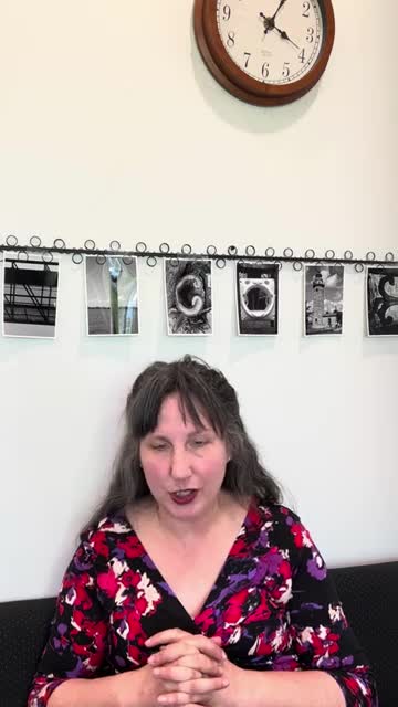 Erie County adds $250 booking-center fee; public defender warns of harm to low-income defendants