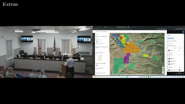 Utah establishes agricultural protection areas to support farming viability