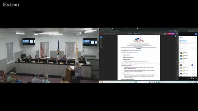 Residents urge Huntsville Council to pause controversial site plan revisions