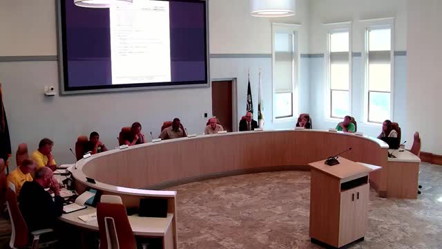 Cass County prepares for opioid summit and drug court reunification celebration