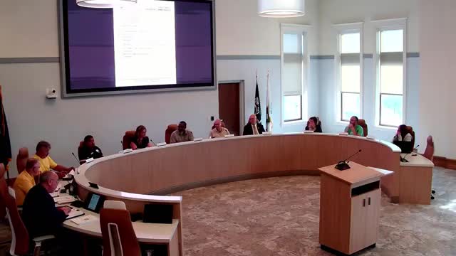 Michigan group proposes ranked choice voting for November 2026 ballot