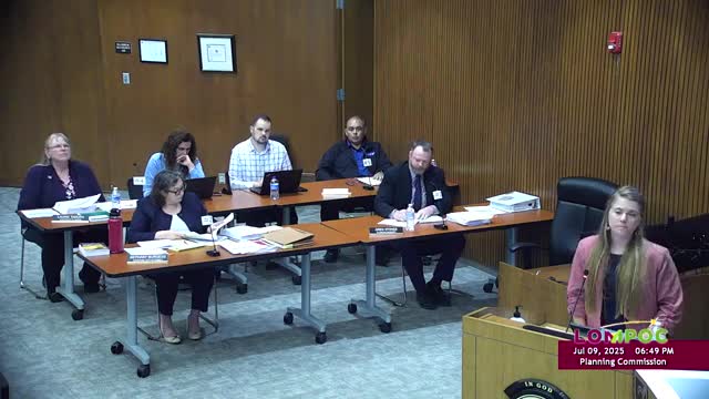 Longboat City Council reviews 2030 General Plan safety element updates