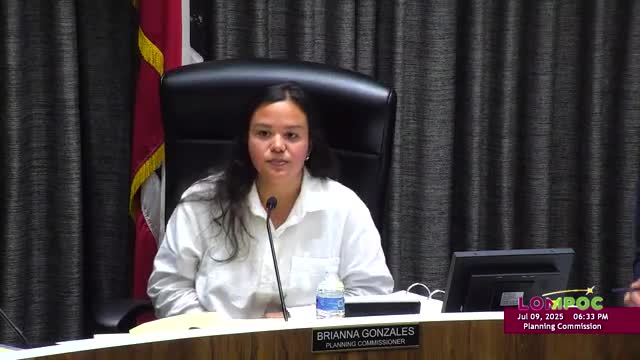 Lompoc staff show draft ‘permit-ready’ ADU plans, say $450,000 state grant funded design work