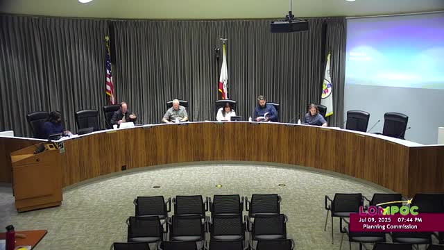 City Council modifies hillside development policies 5.1 and 5.2 amidst community concerns