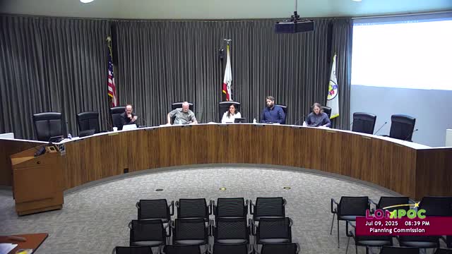 City discusses developer fees and street improvements amid policy changes