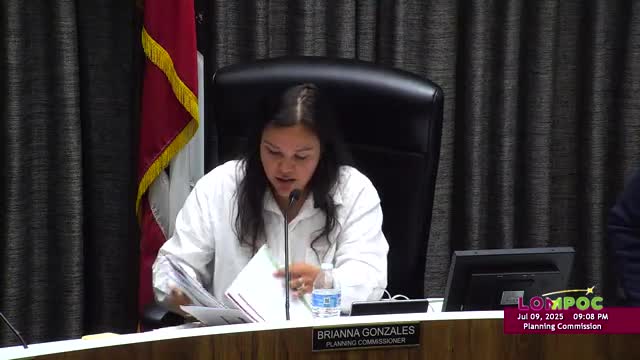 City of Longboat approves pedestrian and bicycle master plan with 88 proposed projects