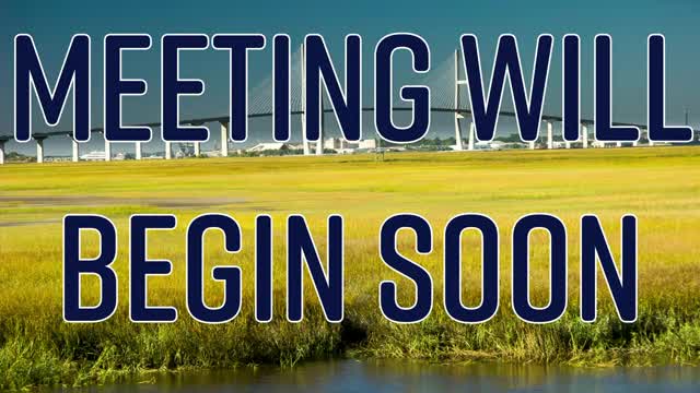 Lane County Finance Committee approves agenda, then immediately adjourns