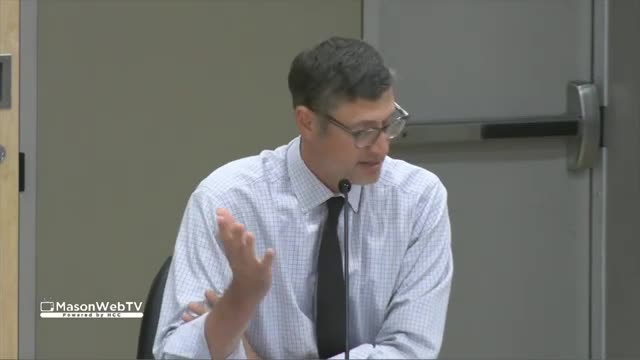 Shelton school district faces funding cuts impacting multilingual and homeless student services