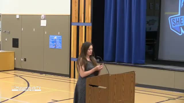 Shelton HR outlines recruiting, retention gains and higher-than-average experience levels