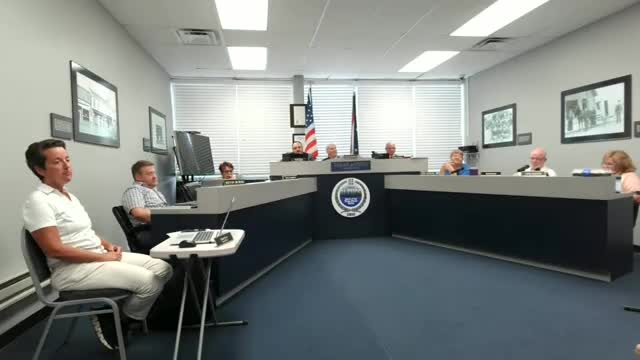 Queens officials discuss trash levy and community feedback before November vote