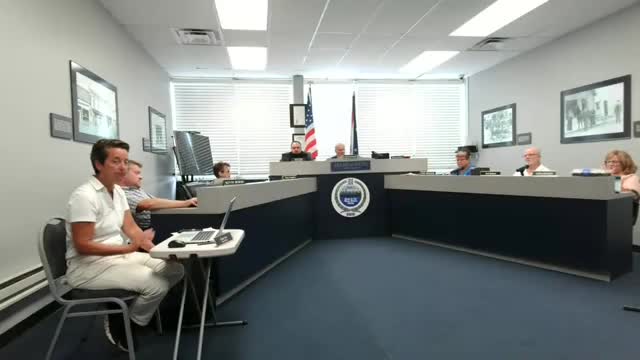 Cleves council appoints board of zoning appeals members to serve as finder of fact for 'clean court'