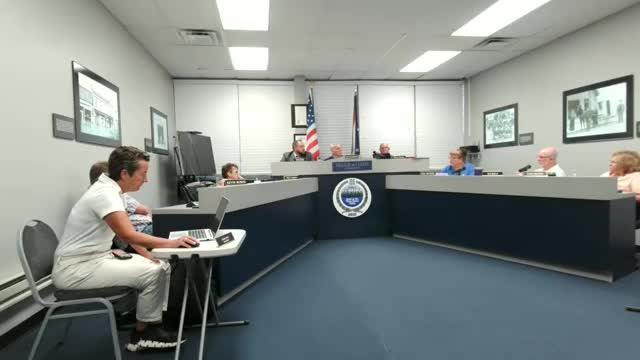 Cleves partnership ensures tornado shelter access during emergencies