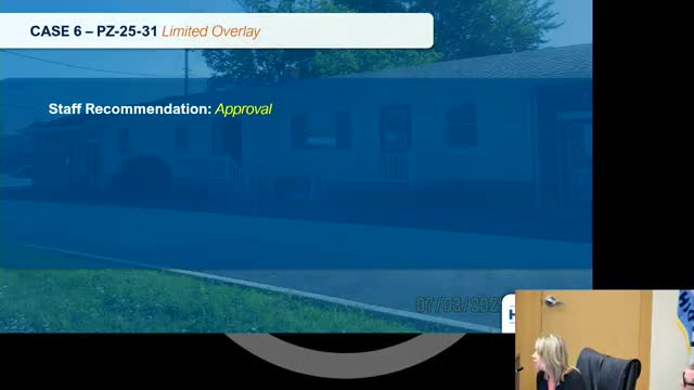 Hilliard Council approves daycare center outdoor play space and Verizon training facility plans