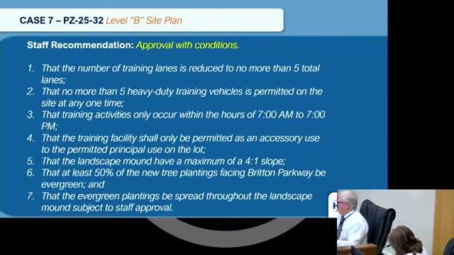 Old Hilliard food court and 486-sq.-ft. addition approved for phase 2 at Tortilla Holdings site