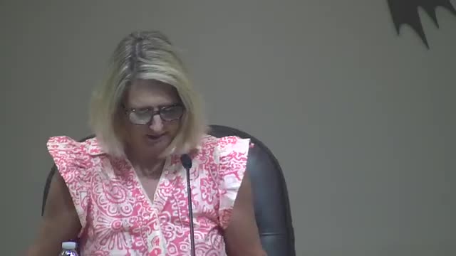 Lubbock ISD approves Spanish Bluebonnet pilot materials for K-5