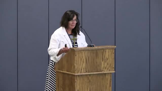 Victor schools adopt CKLA-based ELA curriculum for grades 3–6 after pilot