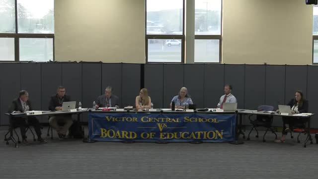 District plans community advocacy group to explore revenue and partnerships amid funding pressures