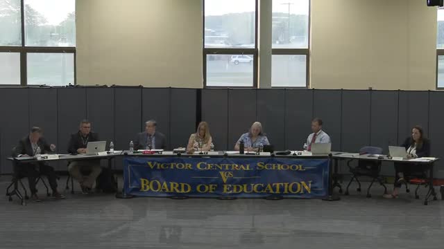 School Board forms community advocacy group to address financial challenges