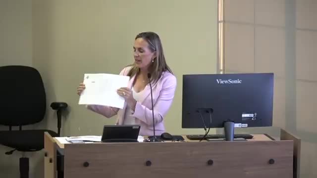 Chandler School District approves $394M budget amid funding changes and enrollment declines