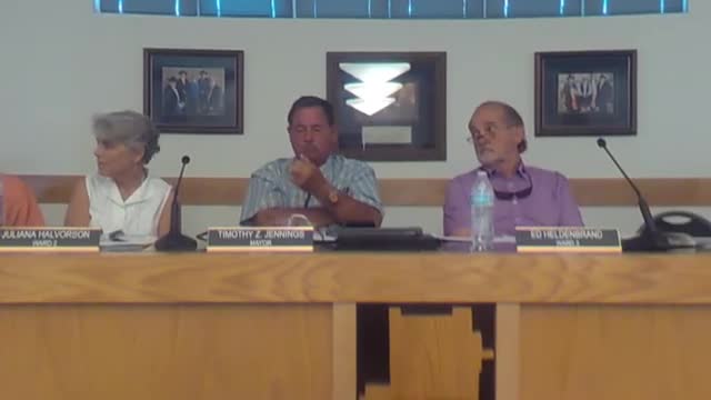 Roswell leaders discuss strategies to attract skilled workforce for aviation sector